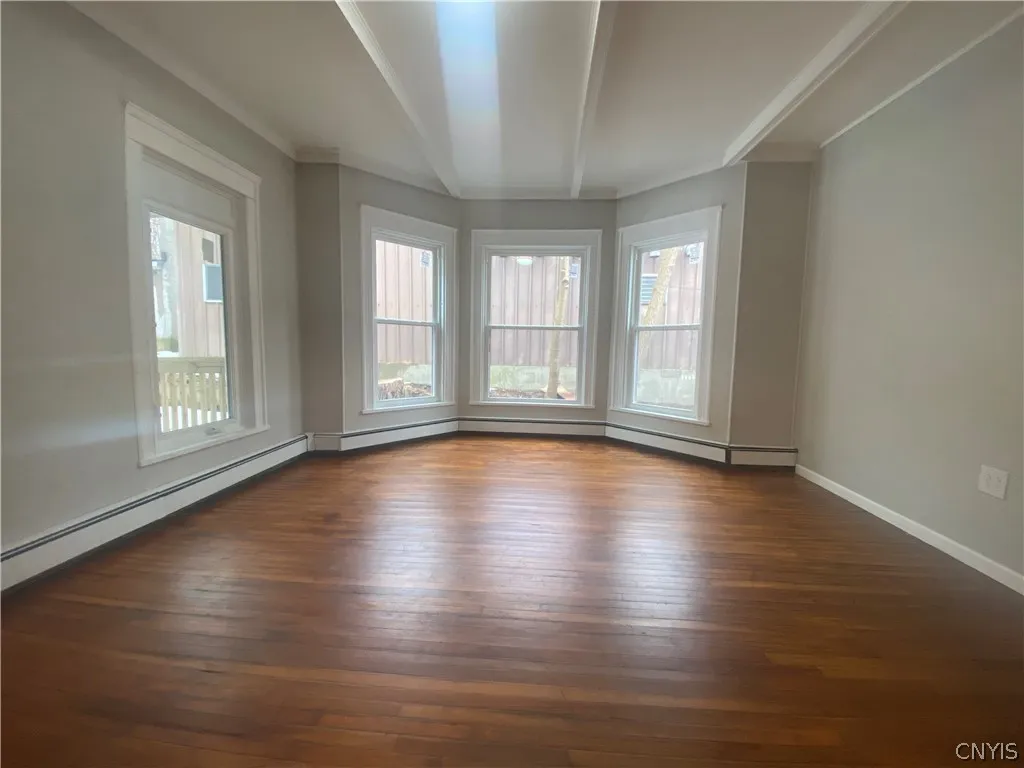 142 North Mechanic Street, Wilna, New York 13619, Wilna, New York 13619, 5 Bedrooms Bedrooms, 10 Rooms Rooms,1 BathroomBathrooms,Residential Lease,For Rent,142 North Mechanic Street, Wilna, New York 13619,0,S1698538