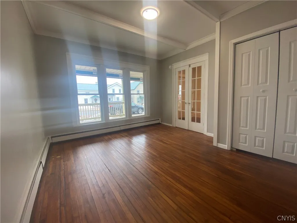 142 North Mechanic Street, Wilna, New York 13619, Wilna, New York 13619, 5 Bedrooms Bedrooms, 10 Rooms Rooms,1 BathroomBathrooms,Residential Lease,For Rent,142 North Mechanic Street, Wilna, New York 13619,0,S1698538