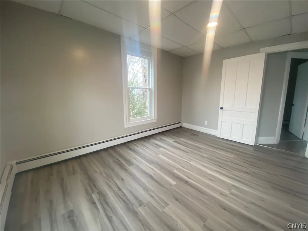 142 North Mechanic Street, Wilna, New York 13619, Wilna, New York 13619, 5 Bedrooms Bedrooms, 10 Rooms Rooms,1 BathroomBathrooms,Residential Lease,For Rent,142 North Mechanic Street, Wilna, New York 13619,0,S1698538