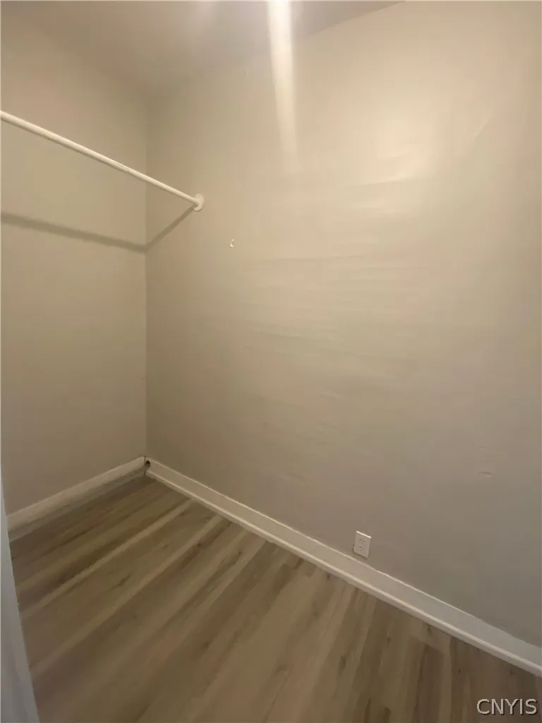 142 North Mechanic Street, Wilna, New York 13619, Wilna, New York 13619, 5 Bedrooms Bedrooms, 10 Rooms Rooms,1 BathroomBathrooms,Residential Lease,For Rent,142 North Mechanic Street, Wilna, New York 13619,0,S1698538