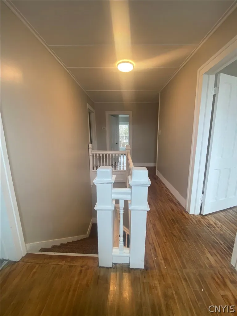 142 North Mechanic Street, Wilna, New York 13619, Wilna, New York 13619, 5 Bedrooms Bedrooms, 10 Rooms Rooms,1 BathroomBathrooms,Residential Lease,For Rent,142 North Mechanic Street, Wilna, New York 13619,0,S1698538