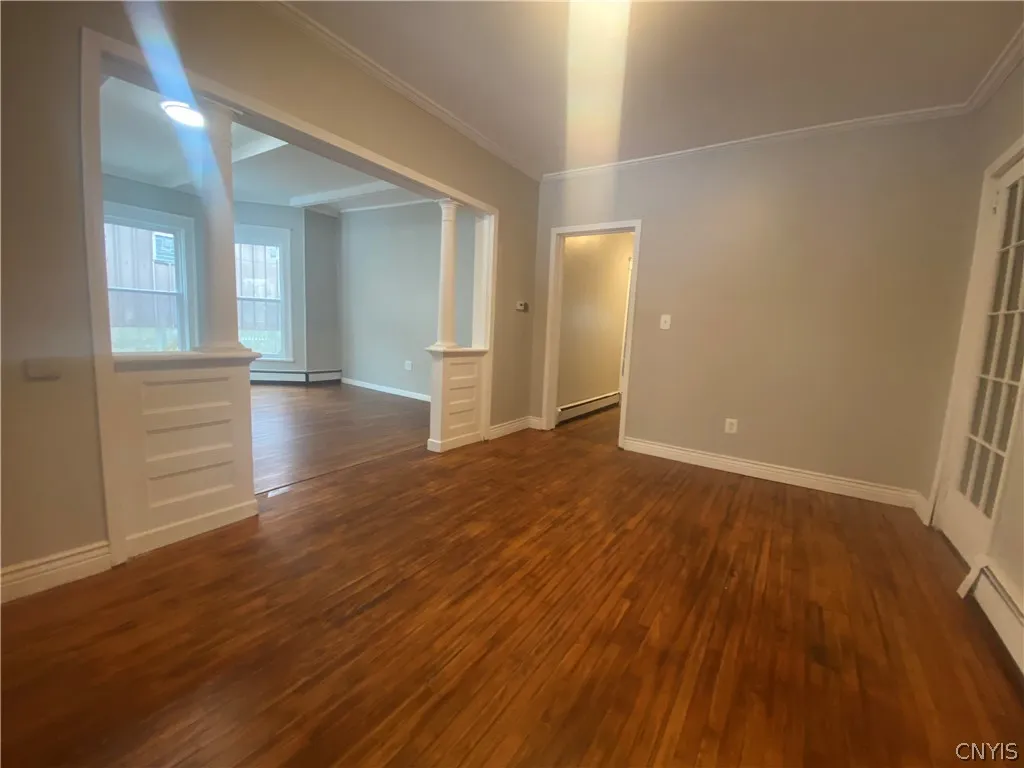 142 North Mechanic Street, Wilna, New York 13619, Wilna, New York 13619, 5 Bedrooms Bedrooms, 10 Rooms Rooms,1 BathroomBathrooms,Residential Lease,For Rent,142 North Mechanic Street, Wilna, New York 13619,0,S1698538