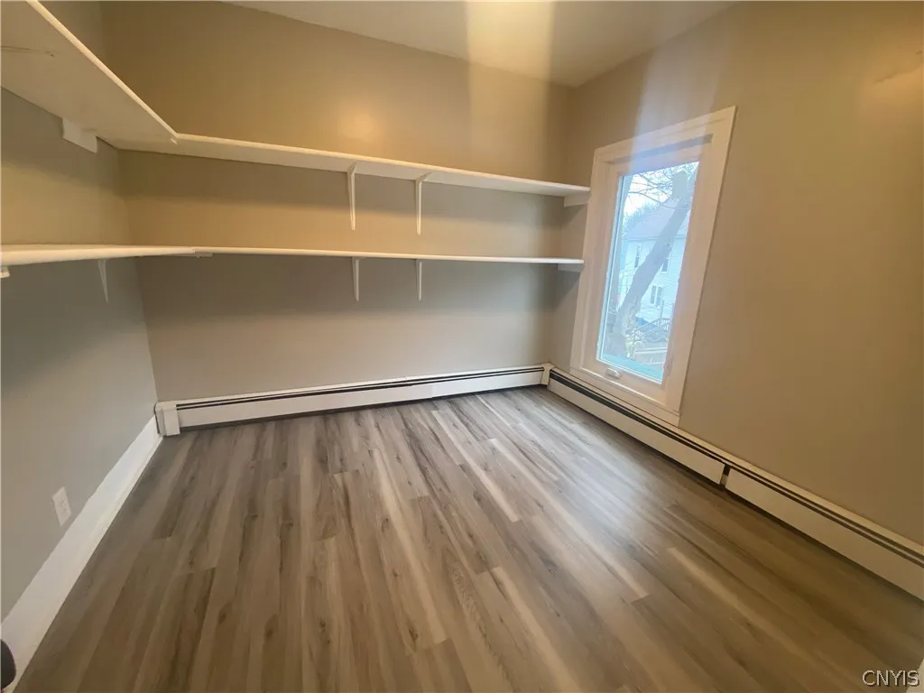 142 North Mechanic Street, Wilna, New York 13619, Wilna, New York 13619, 5 Bedrooms Bedrooms, 10 Rooms Rooms,1 BathroomBathrooms,Residential Lease,For Rent,142 North Mechanic Street, Wilna, New York 13619,0,S1698538