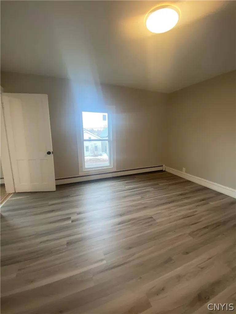 142 North Mechanic Street, Wilna, New York 13619, Wilna, New York 13619, 5 Bedrooms Bedrooms, 10 Rooms Rooms,1 BathroomBathrooms,Residential Lease,For Rent,142 North Mechanic Street, Wilna, New York 13619,0,S1698538
