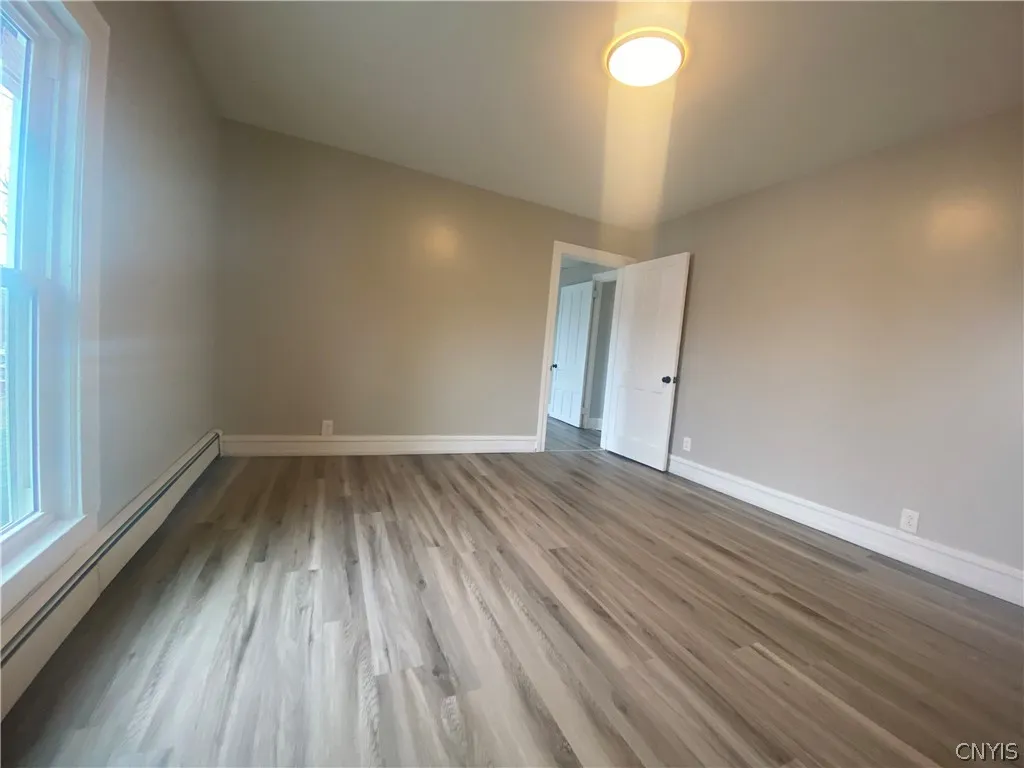 142 North Mechanic Street, Wilna, New York 13619, Wilna, New York 13619, 5 Bedrooms Bedrooms, 10 Rooms Rooms,1 BathroomBathrooms,Residential Lease,For Rent,142 North Mechanic Street, Wilna, New York 13619,0,S1698538