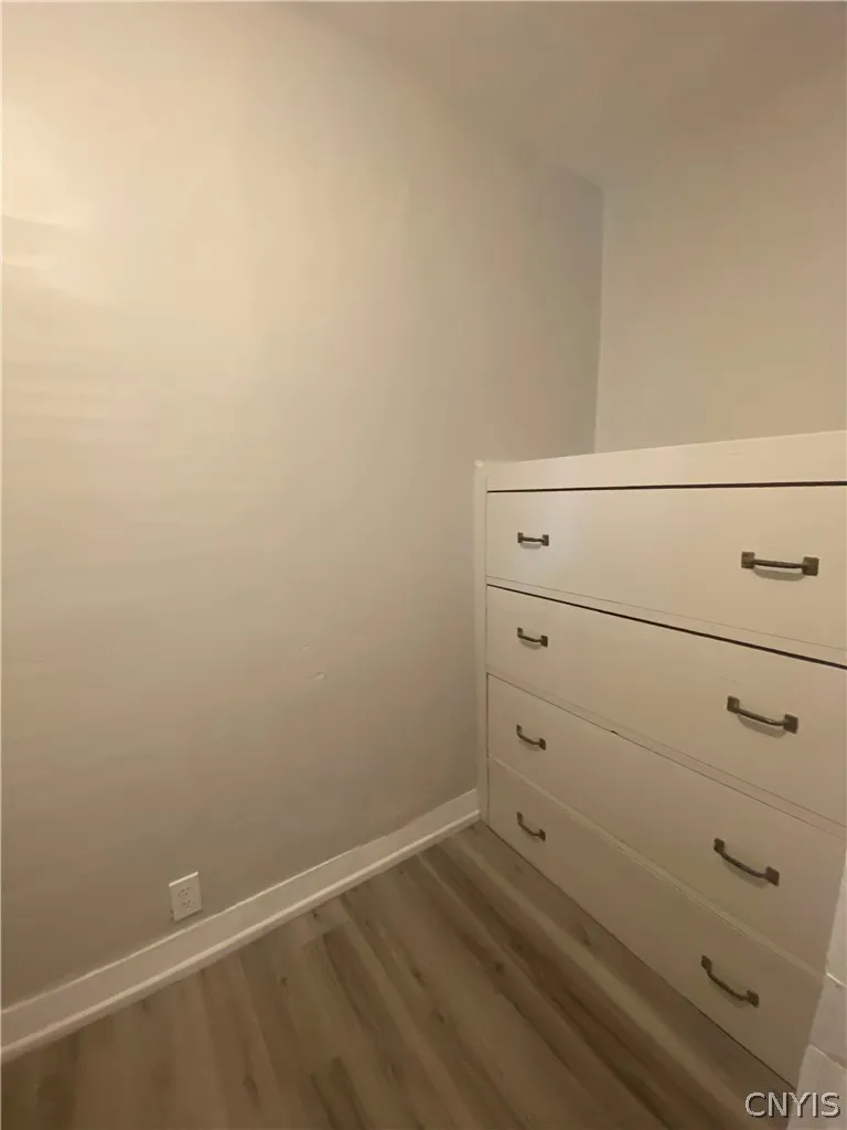 142 North Mechanic Street, Wilna, New York 13619, Wilna, New York 13619, 5 Bedrooms Bedrooms, 10 Rooms Rooms,1 BathroomBathrooms,Residential Lease,For Rent,142 North Mechanic Street, Wilna, New York 13619,0,S1698538