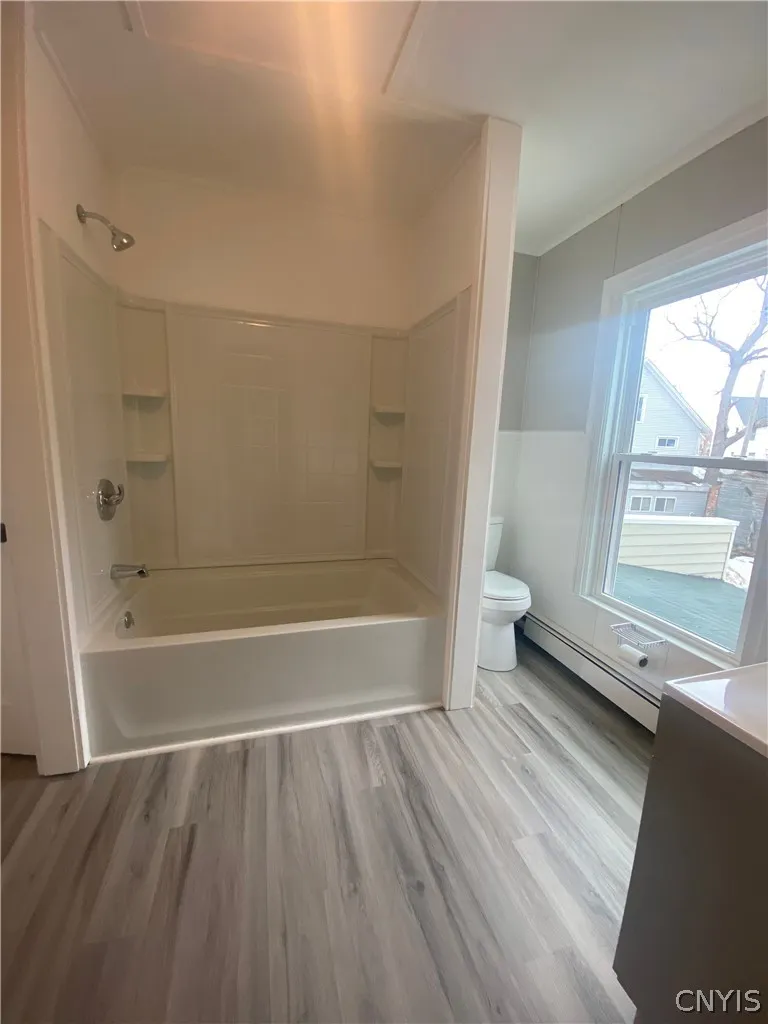 142 North Mechanic Street, Wilna, New York 13619, Wilna, New York 13619, 5 Bedrooms Bedrooms, 10 Rooms Rooms,1 BathroomBathrooms,Residential Lease,For Rent,142 North Mechanic Street, Wilna, New York 13619,0,S1698538