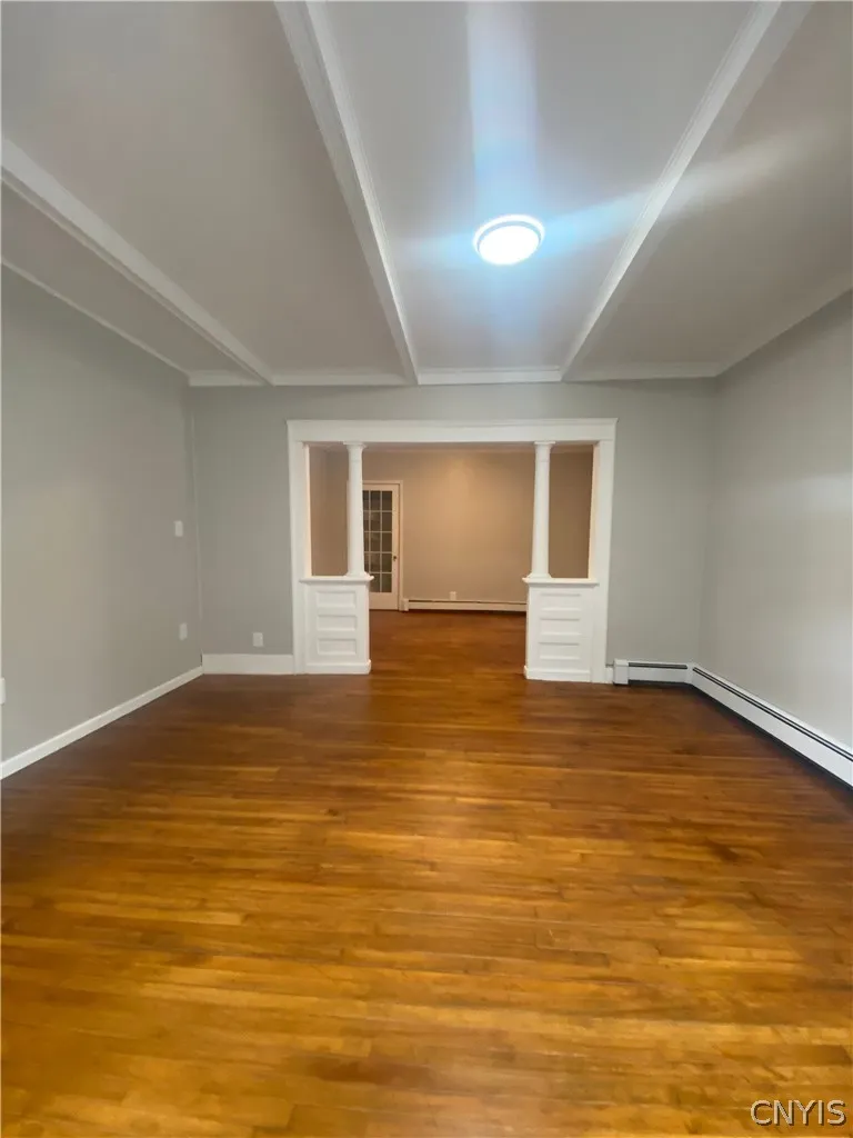 142 North Mechanic Street, Wilna, New York 13619, Wilna, New York 13619, 5 Bedrooms Bedrooms, 10 Rooms Rooms,1 BathroomBathrooms,Residential Lease,For Rent,142 North Mechanic Street, Wilna, New York 13619,0,S1698538