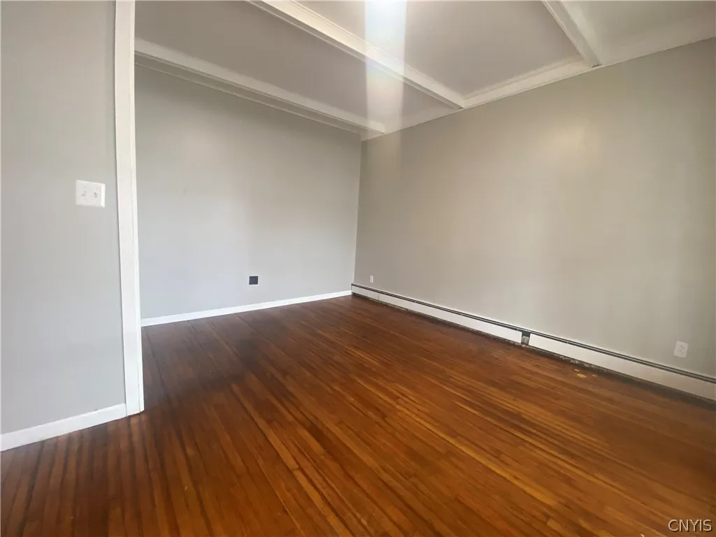 142 North Mechanic Street, Wilna, New York 13619, Wilna, New York 13619, 5 Bedrooms Bedrooms, 10 Rooms Rooms,1 BathroomBathrooms,Residential Lease,For Rent,142 North Mechanic Street, Wilna, New York 13619,0,S1698538