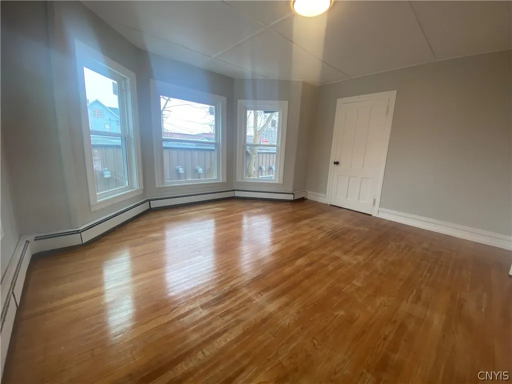 142 North Mechanic Street, Wilna, New York 13619, Wilna, New York 13619, 5 Bedrooms Bedrooms, 10 Rooms Rooms,1 BathroomBathrooms,Residential Lease,For Rent,142 North Mechanic Street, Wilna, New York 13619,0,S1698538