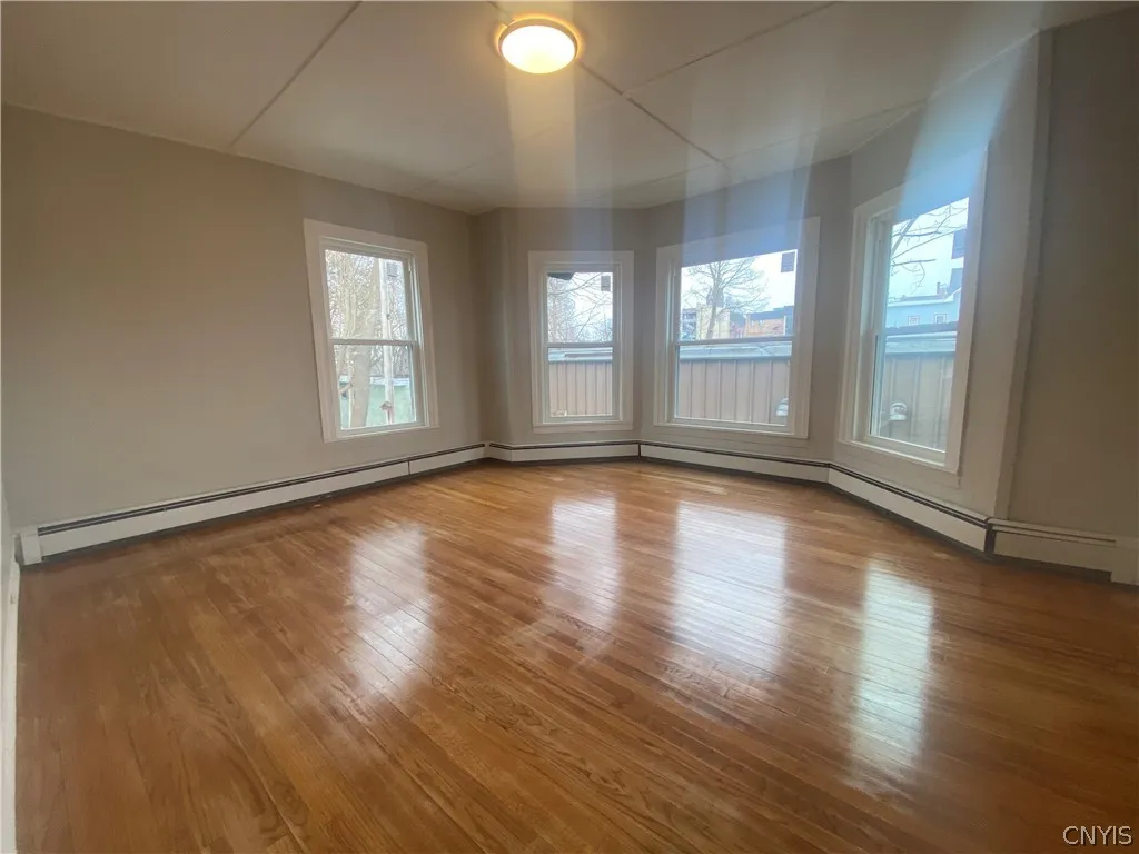 142 North Mechanic Street, Wilna, New York 13619, Wilna, New York 13619, 5 Bedrooms Bedrooms, 10 Rooms Rooms,1 BathroomBathrooms,Residential Lease,For Rent,142 North Mechanic Street, Wilna, New York 13619,0,S1698538