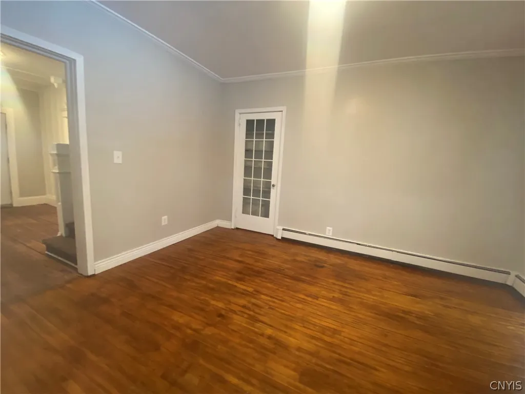 142 North Mechanic Street, Wilna, New York 13619, Wilna, New York 13619, 5 Bedrooms Bedrooms, 10 Rooms Rooms,1 BathroomBathrooms,Residential Lease,For Rent,142 North Mechanic Street, Wilna, New York 13619,0,S1698538