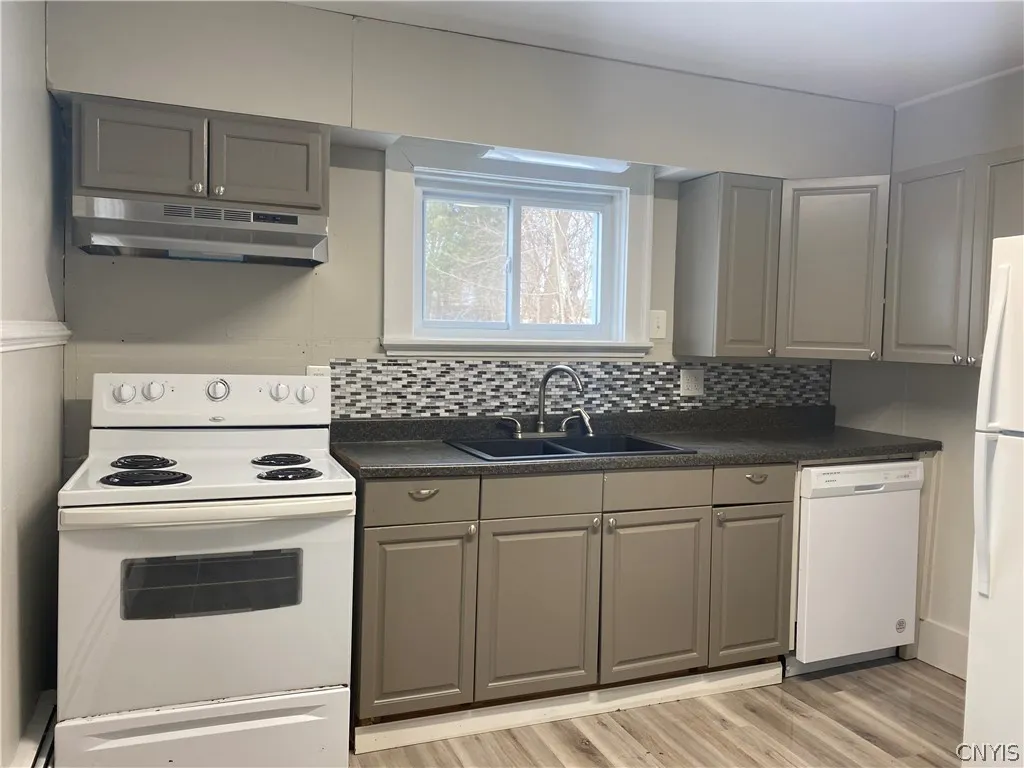 142 North Mechanic Street, Wilna, New York 13619, Wilna, New York 13619, 5 Bedrooms Bedrooms, 10 Rooms Rooms,1 BathroomBathrooms,Residential Lease,For Rent,142 North Mechanic Street, Wilna, New York 13619,0,S1698538