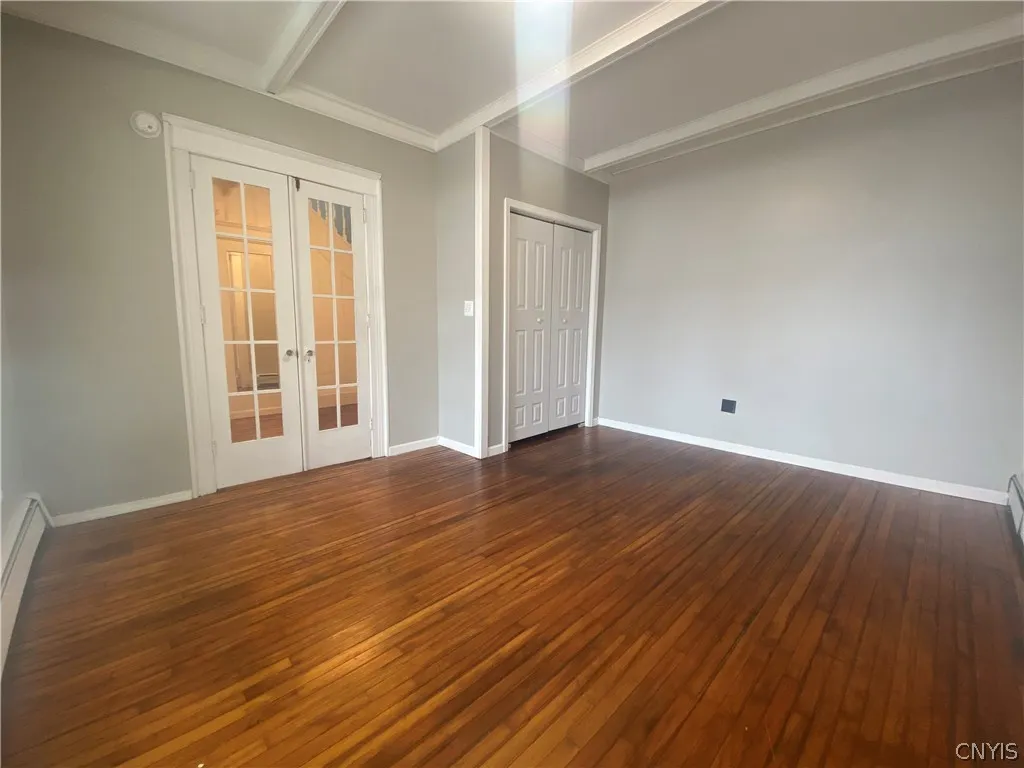 142 North Mechanic Street, Wilna, New York 13619, Wilna, New York 13619, 5 Bedrooms Bedrooms, 10 Rooms Rooms,1 BathroomBathrooms,Residential Lease,For Rent,142 North Mechanic Street, Wilna, New York 13619,0,S1698538