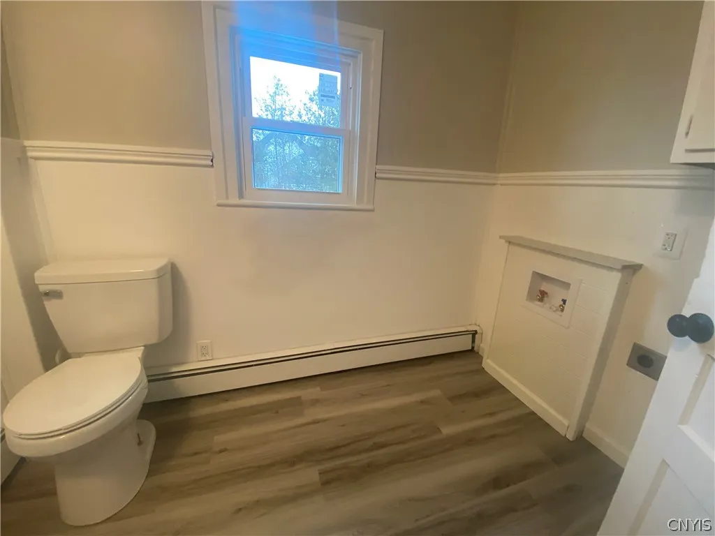 142 North Mechanic Street, Wilna, New York 13619, Wilna, New York 13619, 5 Bedrooms Bedrooms, 10 Rooms Rooms,1 BathroomBathrooms,Residential Lease,For Rent,142 North Mechanic Street, Wilna, New York 13619,0,S1698538