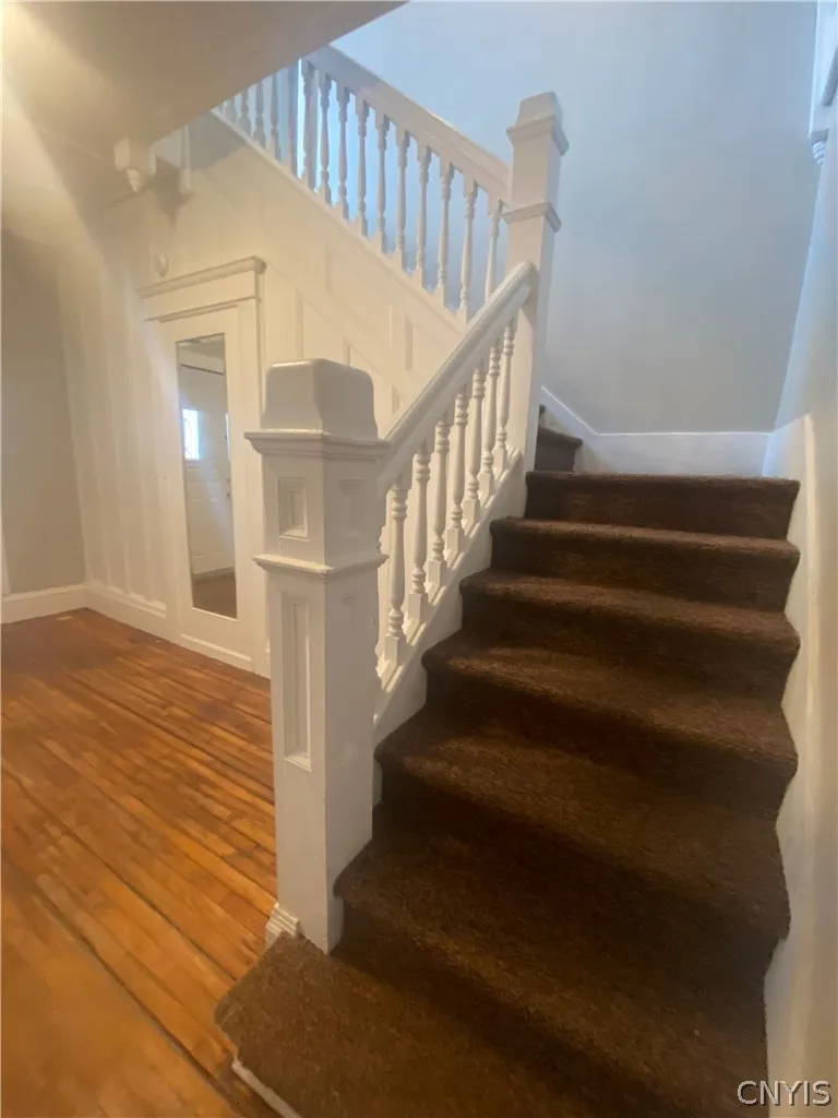 142 North Mechanic Street, Wilna, New York 13619, Wilna, New York 13619, 5 Bedrooms Bedrooms, 10 Rooms Rooms,1 BathroomBathrooms,Residential Lease,For Rent,142 North Mechanic Street, Wilna, New York 13619,0,S1698538