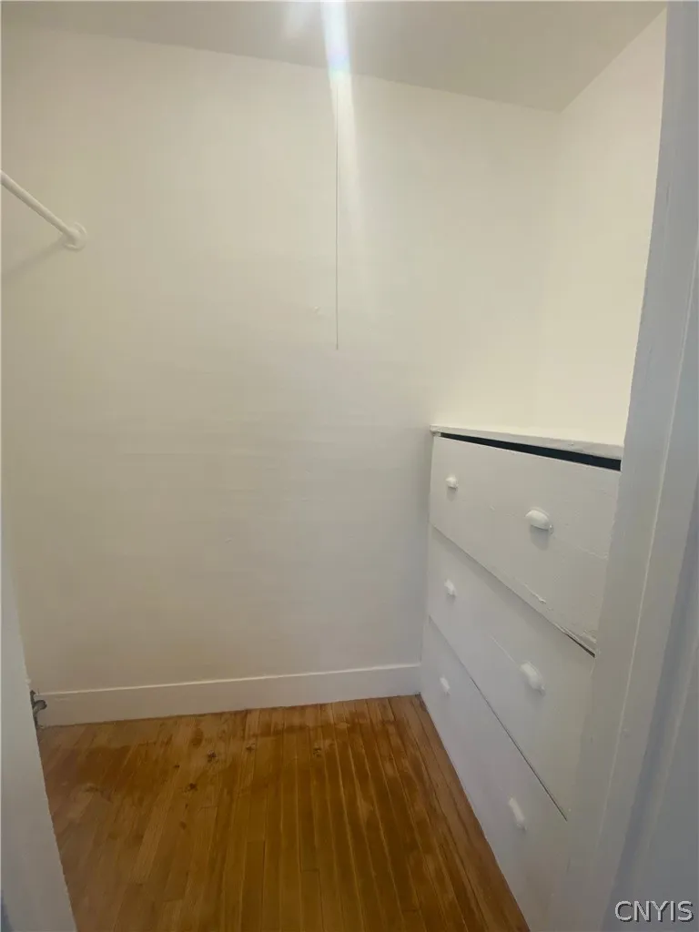 142 North Mechanic Street, Wilna, New York 13619, Wilna, New York 13619, 5 Bedrooms Bedrooms, 10 Rooms Rooms,1 BathroomBathrooms,Residential Lease,For Rent,142 North Mechanic Street, Wilna, New York 13619,0,S1698538