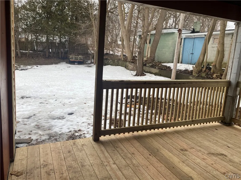 142 North Mechanic Street, Wilna, New York 13619, Wilna, New York 13619, 5 Bedrooms Bedrooms, 10 Rooms Rooms,1 BathroomBathrooms,Residential Lease,For Rent,142 North Mechanic Street, Wilna, New York 13619,0,S1698538