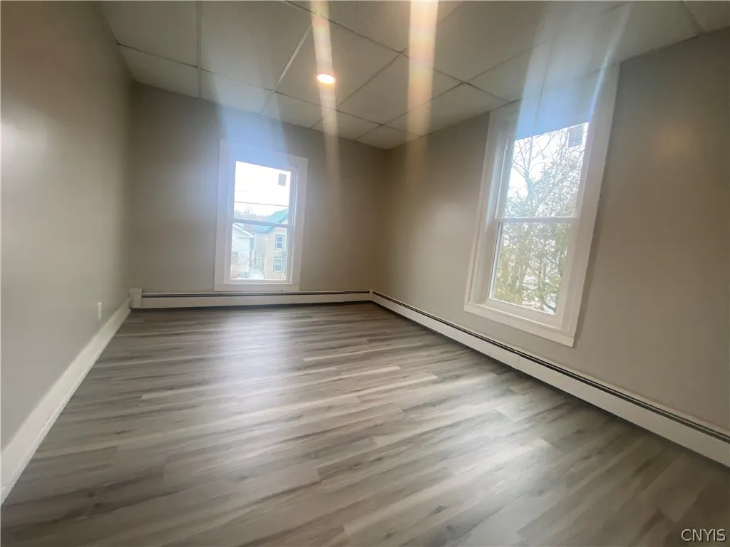 142 North Mechanic Street, Wilna, New York 13619, Wilna, New York 13619, 5 Bedrooms Bedrooms, 10 Rooms Rooms,1 BathroomBathrooms,Residential Lease,For Rent,142 North Mechanic Street, Wilna, New York 13619,0,S1698538