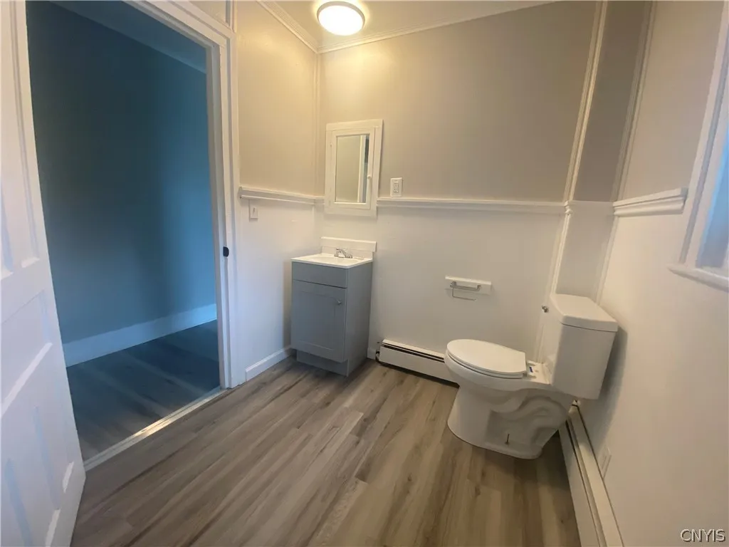 142 North Mechanic Street, Wilna, New York 13619, Wilna, New York 13619, 5 Bedrooms Bedrooms, 10 Rooms Rooms,1 BathroomBathrooms,Residential Lease,For Rent,142 North Mechanic Street, Wilna, New York 13619,0,S1698538