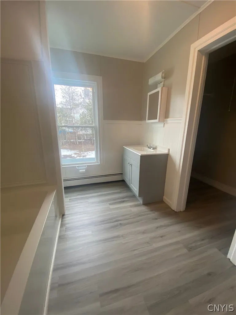 142 North Mechanic Street, Wilna, New York 13619, Wilna, New York 13619, 5 Bedrooms Bedrooms, 10 Rooms Rooms,1 BathroomBathrooms,Residential Lease,For Rent,142 North Mechanic Street, Wilna, New York 13619,0,S1698538