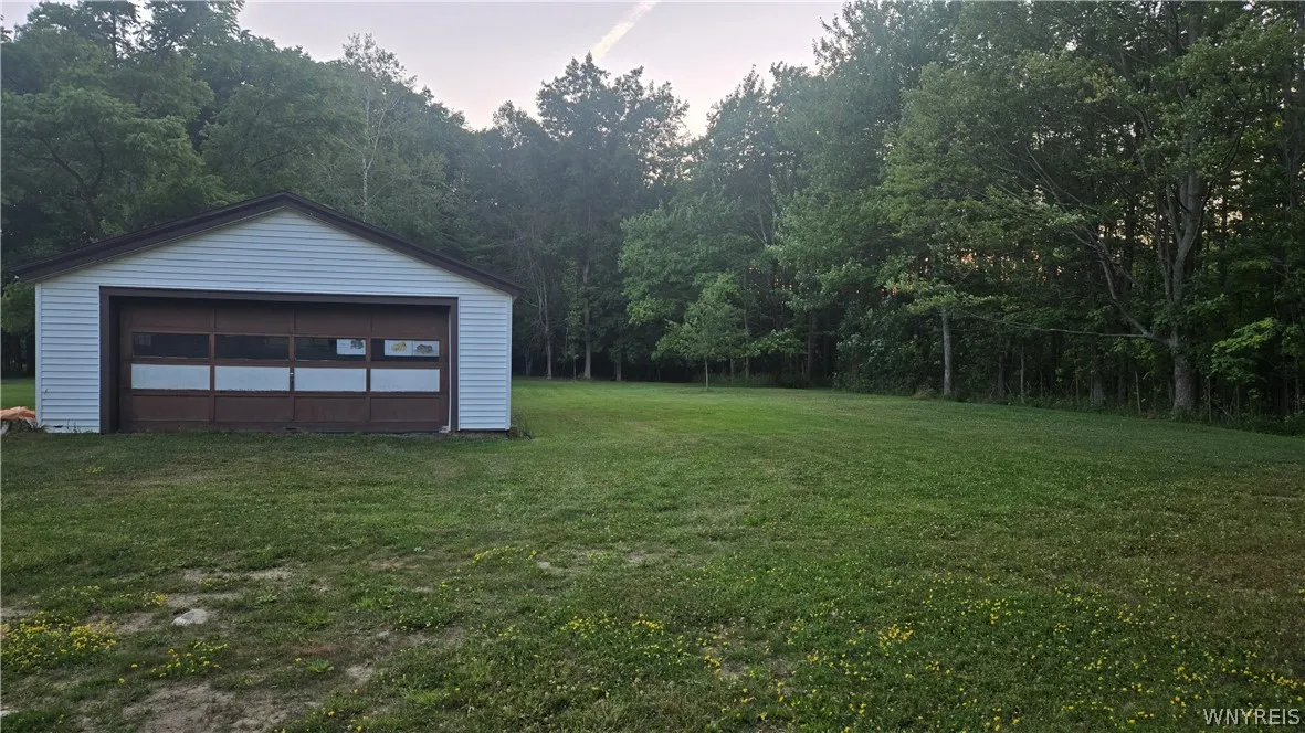 6194 Chestnut Ridge Road, Orchard Park, New York 1, Orchard Park, New York 14127, ,Land,For Sale,6194 Chestnut Ridge Road, Orchard Park, New York 1,0,B1698509