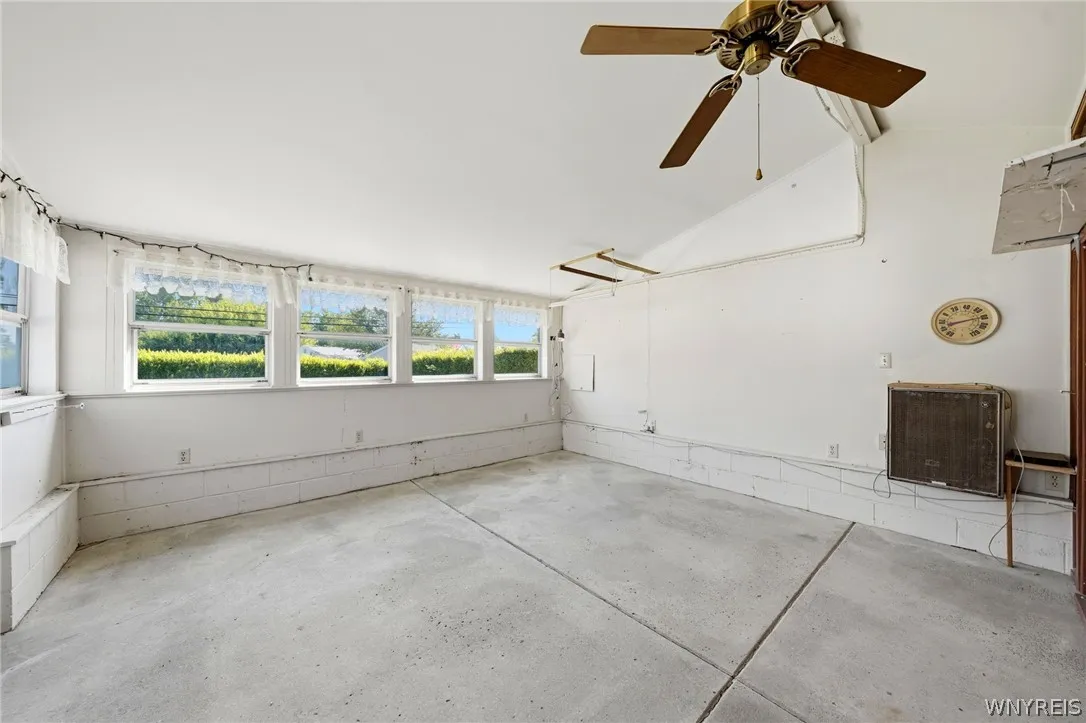 3311 Cox Drive, Hamburg, New York 14219, Hamburg, New York 14219, 3 Bedrooms Bedrooms, 8 Rooms Rooms,1 BathroomBathrooms,Residential,For Sale,3311 Cox Drive, Hamburg, New York 14219,0,B1697785