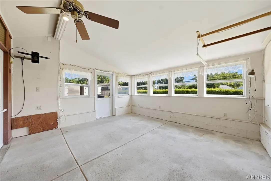 3311 Cox Drive, Hamburg, New York 14219, Hamburg, New York 14219, 3 Bedrooms Bedrooms, 8 Rooms Rooms,1 BathroomBathrooms,Residential,For Sale,3311 Cox Drive, Hamburg, New York 14219,0,B1697785