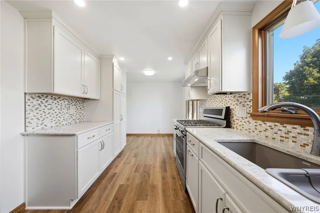 3311 Cox Drive, Hamburg, New York 14219, Hamburg, New York 14219, 3 Bedrooms Bedrooms, 8 Rooms Rooms,1 BathroomBathrooms,Residential,For Sale,3311 Cox Drive, Hamburg, New York 14219,0,B1697785