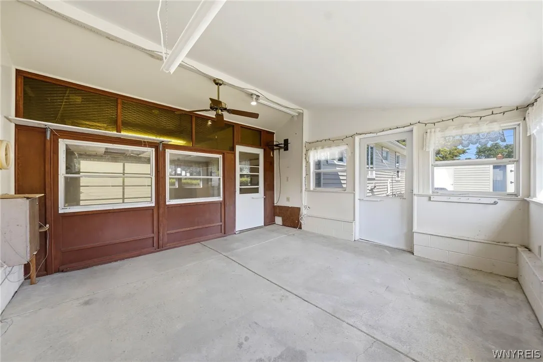 3311 Cox Drive, Hamburg, New York 14219, Hamburg, New York 14219, 3 Bedrooms Bedrooms, 8 Rooms Rooms,1 BathroomBathrooms,Residential,For Sale,3311 Cox Drive, Hamburg, New York 14219,0,B1697785