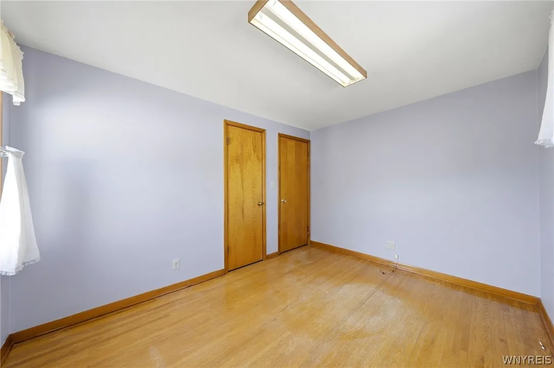 3311 Cox Drive, Hamburg, New York 14219, Hamburg, New York 14219, 3 Bedrooms Bedrooms, 8 Rooms Rooms,1 BathroomBathrooms,Residential,For Sale,3311 Cox Drive, Hamburg, New York 14219,0,B1697785