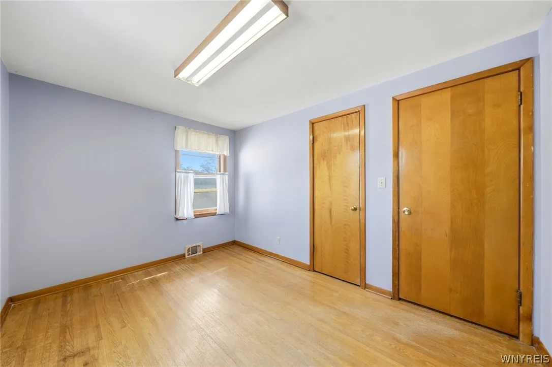 3311 Cox Drive, Hamburg, New York 14219, Hamburg, New York 14219, 3 Bedrooms Bedrooms, 8 Rooms Rooms,1 BathroomBathrooms,Residential,For Sale,3311 Cox Drive, Hamburg, New York 14219,0,B1697785