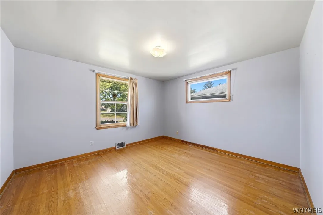3311 Cox Drive, Hamburg, New York 14219, Hamburg, New York 14219, 3 Bedrooms Bedrooms, 8 Rooms Rooms,1 BathroomBathrooms,Residential,For Sale,3311 Cox Drive, Hamburg, New York 14219,0,B1697785