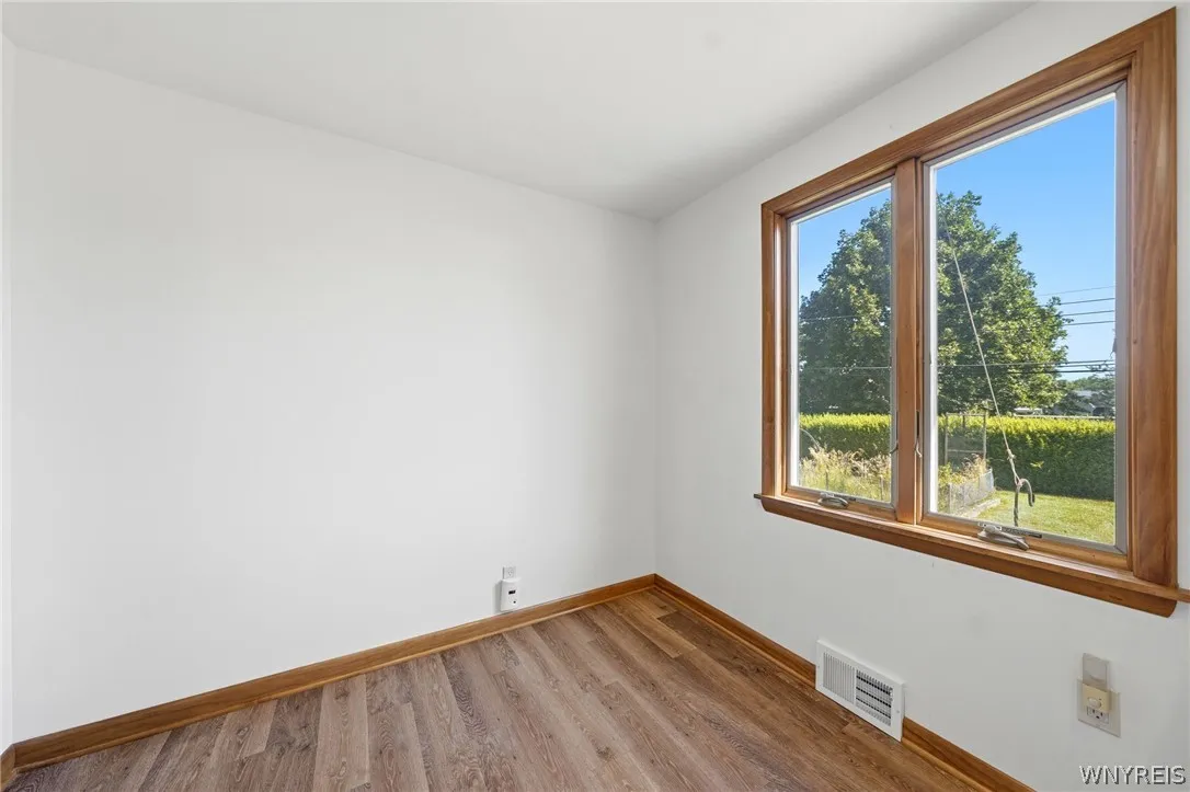 3311 Cox Drive, Hamburg, New York 14219, Hamburg, New York 14219, 3 Bedrooms Bedrooms, 8 Rooms Rooms,1 BathroomBathrooms,Residential,For Sale,3311 Cox Drive, Hamburg, New York 14219,0,B1697785