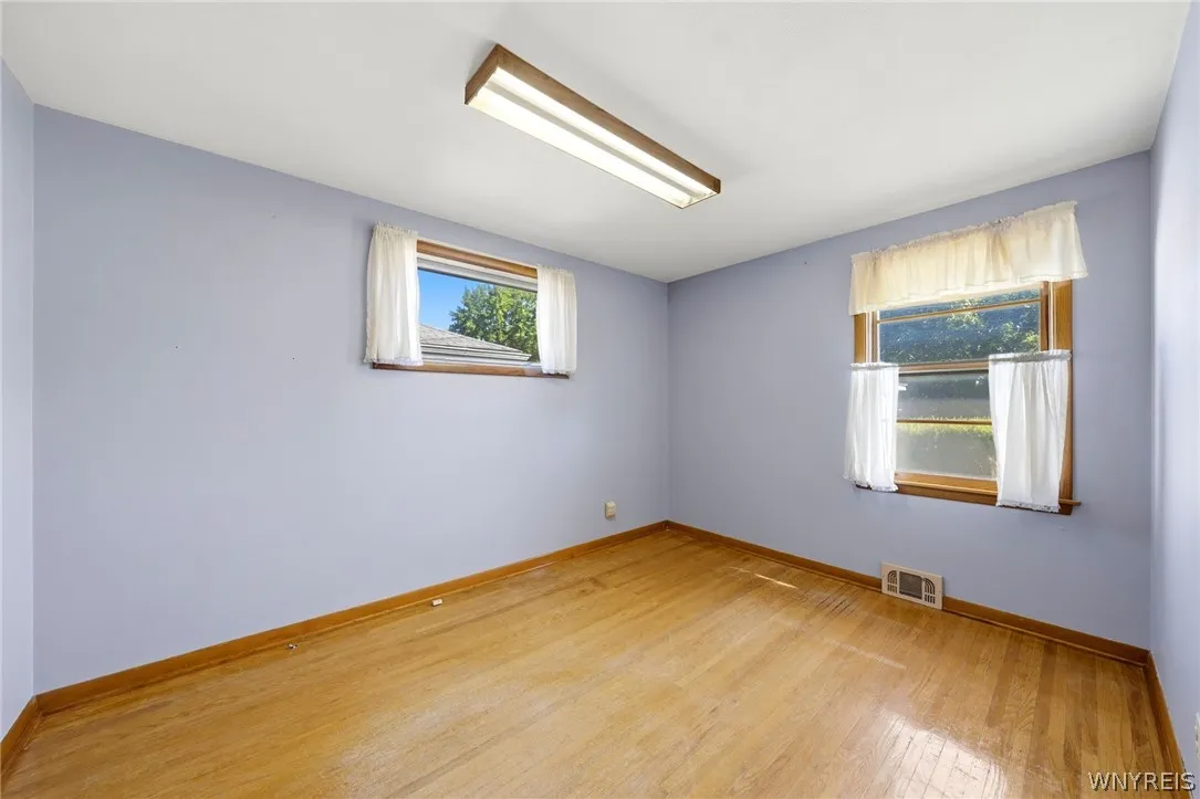 3311 Cox Drive, Hamburg, New York 14219, Hamburg, New York 14219, 3 Bedrooms Bedrooms, 8 Rooms Rooms,1 BathroomBathrooms,Residential,For Sale,3311 Cox Drive, Hamburg, New York 14219,0,B1697785