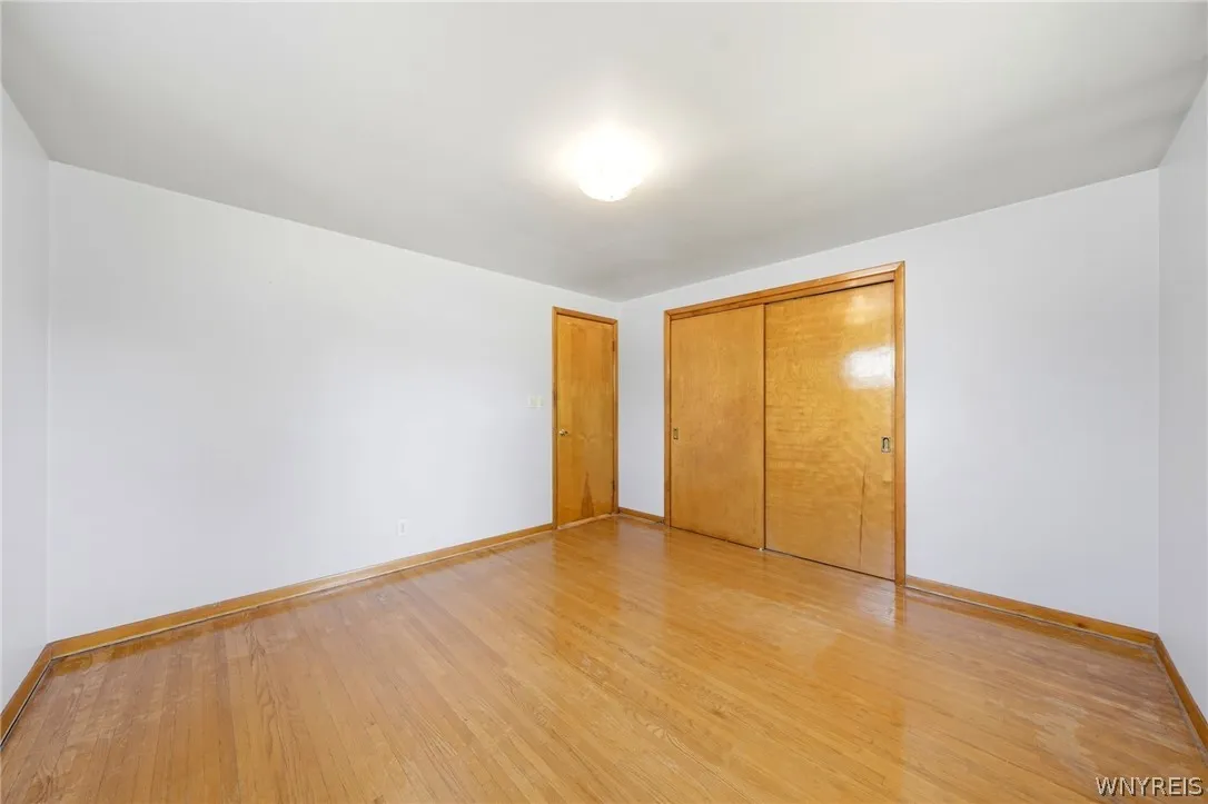 3311 Cox Drive, Hamburg, New York 14219, Hamburg, New York 14219, 3 Bedrooms Bedrooms, 8 Rooms Rooms,1 BathroomBathrooms,Residential,For Sale,3311 Cox Drive, Hamburg, New York 14219,0,B1697785