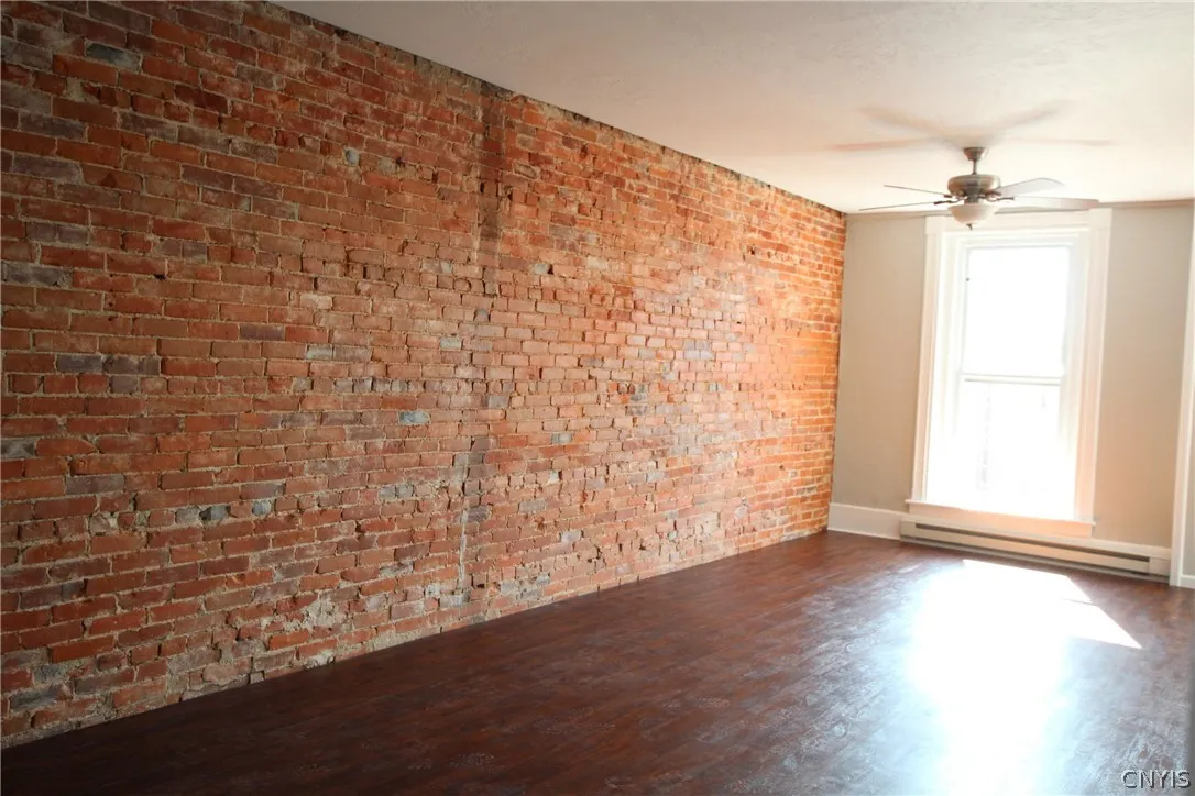 272 State Street, Wilna, New York 13619, Wilna, New York 13619, 2 Bedrooms Bedrooms, 6 Rooms Rooms,1 BathroomBathrooms,Residential Lease,For Rent,272 State Street, Wilna, New York 13619,0,S1698552