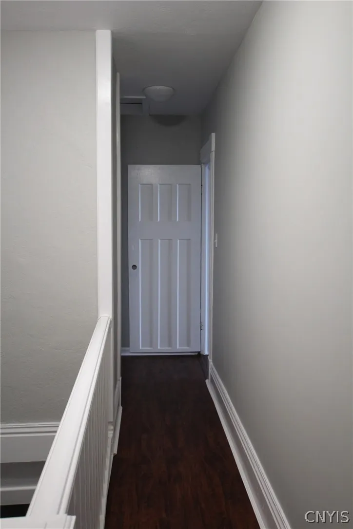 272 State Street, Wilna, New York 13619, Wilna, New York 13619, 2 Bedrooms Bedrooms, 6 Rooms Rooms,1 BathroomBathrooms,Residential Lease,For Rent,272 State Street, Wilna, New York 13619,0,S1698552
