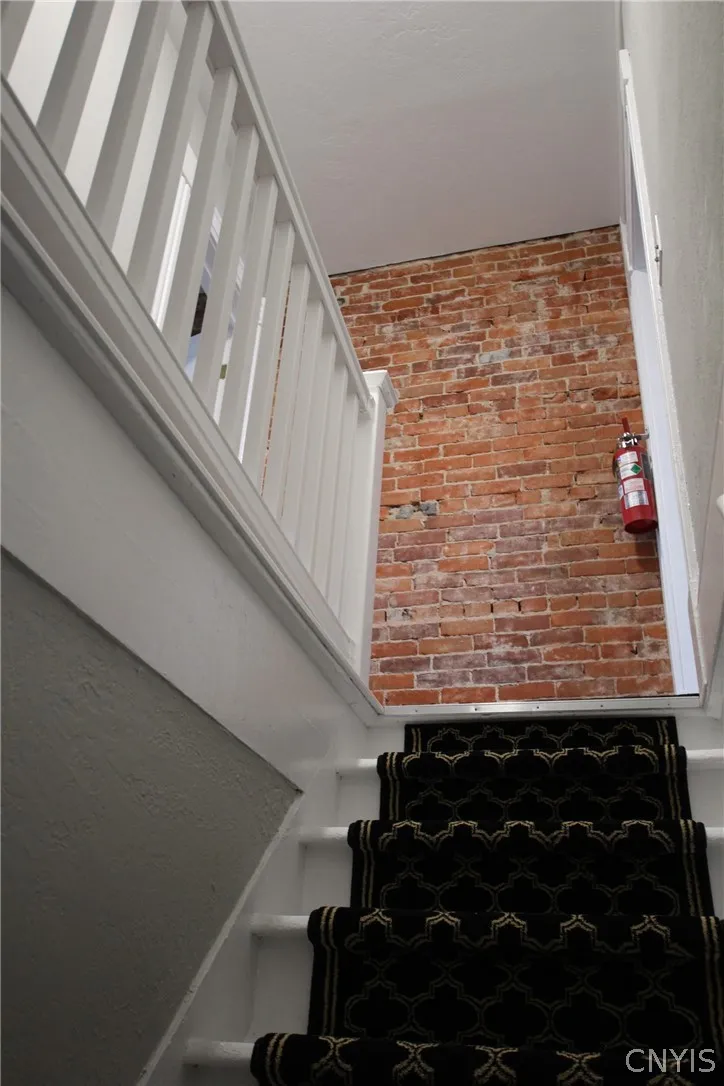 272 State Street, Wilna, New York 13619, Wilna, New York 13619, 2 Bedrooms Bedrooms, 6 Rooms Rooms,1 BathroomBathrooms,Residential Lease,For Rent,272 State Street, Wilna, New York 13619,0,S1698552