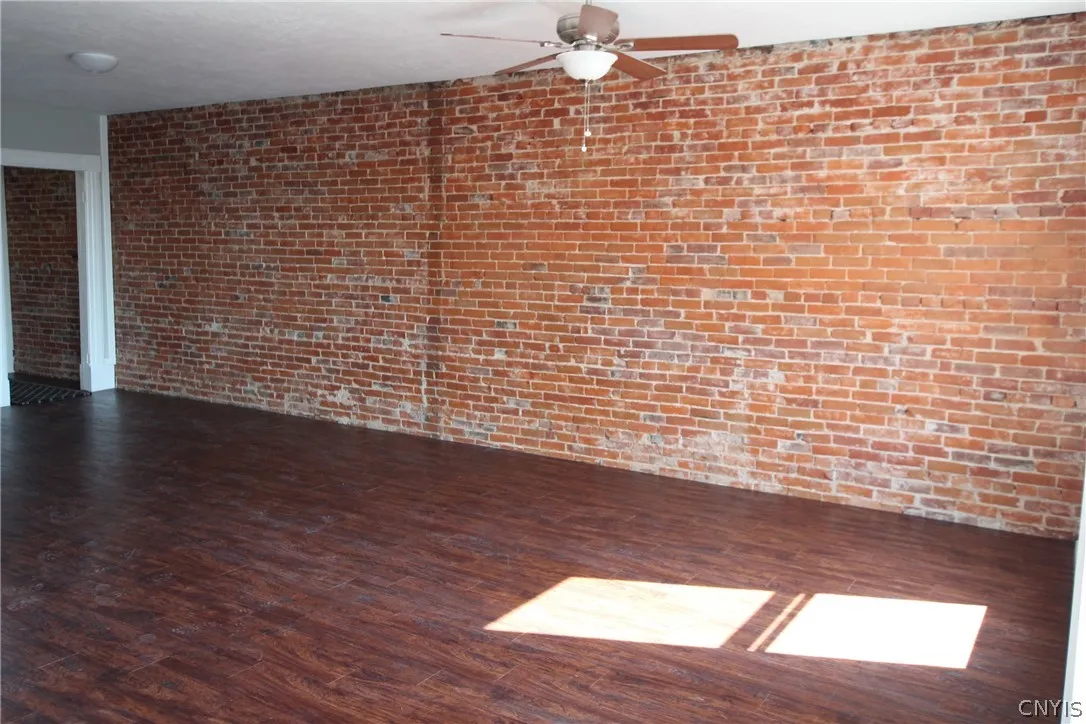 272 State Street, Wilna, New York 13619, Wilna, New York 13619, 2 Bedrooms Bedrooms, 6 Rooms Rooms,1 BathroomBathrooms,Residential Lease,For Rent,272 State Street, Wilna, New York 13619,0,S1698552