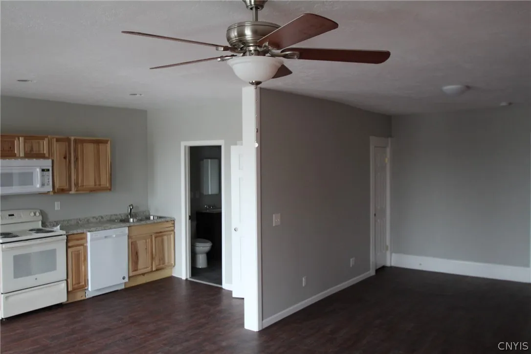272 State Street, Wilna, New York 13619, Wilna, New York 13619, 2 Bedrooms Bedrooms, 6 Rooms Rooms,1 BathroomBathrooms,Residential Lease,For Rent,272 State Street, Wilna, New York 13619,0,S1698552