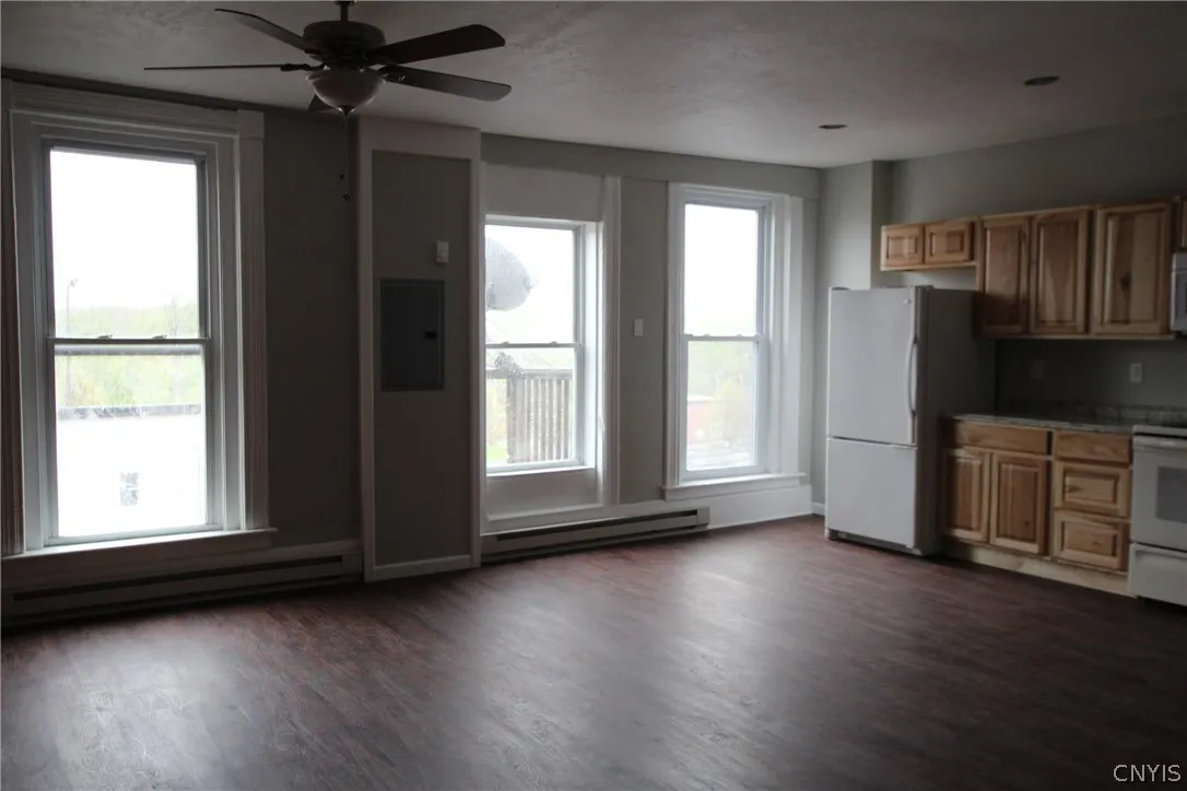 272 State Street, Wilna, New York 13619, Wilna, New York 13619, 2 Bedrooms Bedrooms, 6 Rooms Rooms,1 BathroomBathrooms,Residential Lease,For Rent,272 State Street, Wilna, New York 13619,0,S1698552