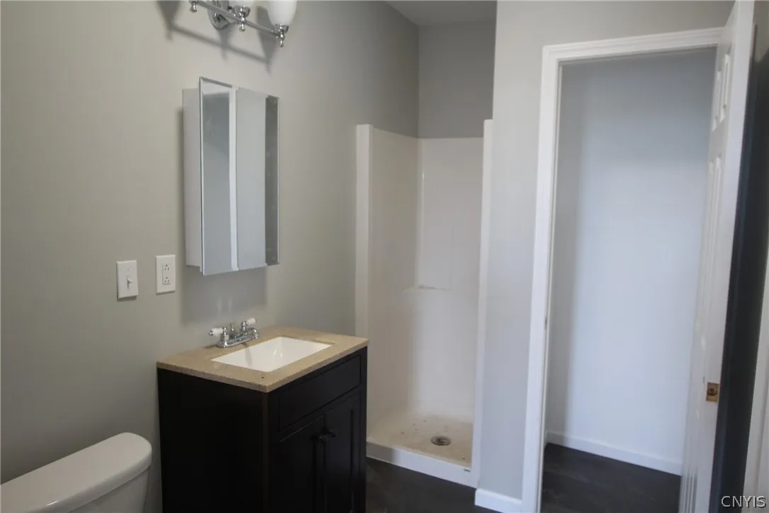 272 State Street, Wilna, New York 13619, Wilna, New York 13619, 2 Bedrooms Bedrooms, 6 Rooms Rooms,1 BathroomBathrooms,Residential Lease,For Rent,272 State Street, Wilna, New York 13619,0,S1698552