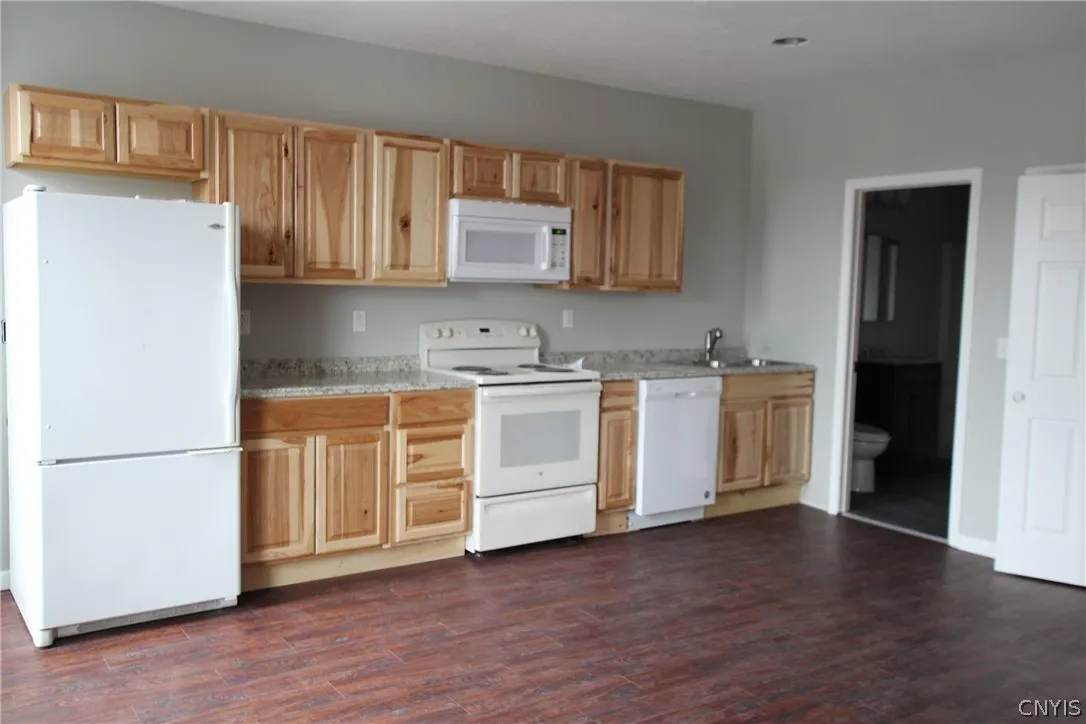 272 State Street, Wilna, New York 13619, Wilna, New York 13619, 2 Bedrooms Bedrooms, 6 Rooms Rooms,1 BathroomBathrooms,Residential Lease,For Rent,272 State Street, Wilna, New York 13619,0,S1698552