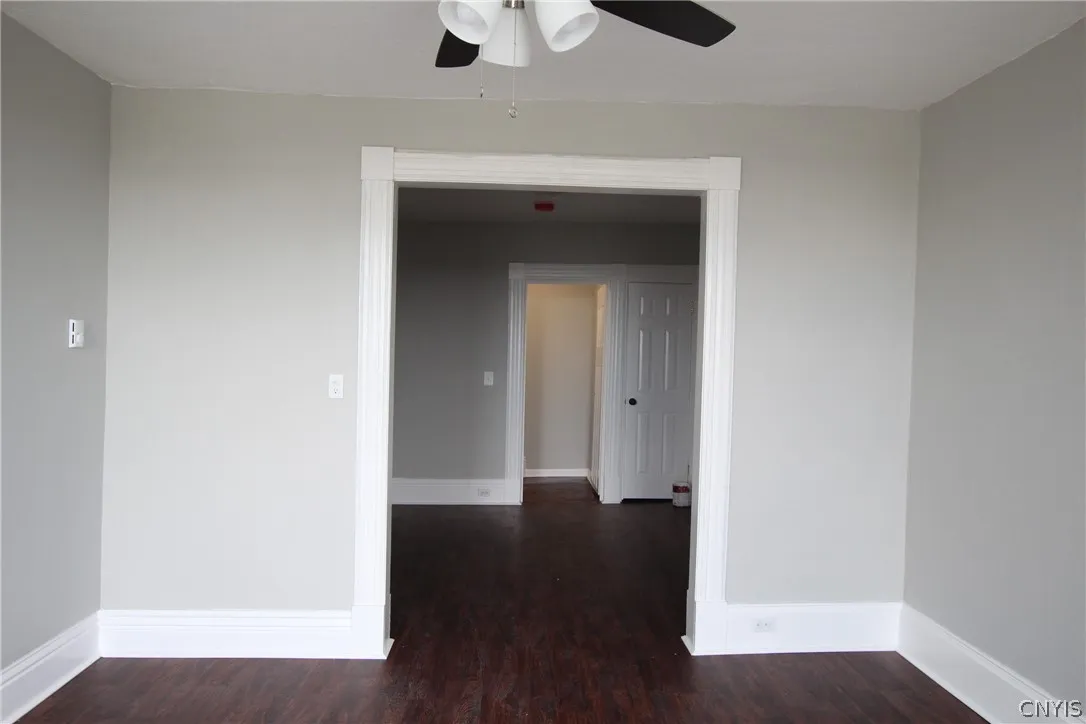 272 State Street, Wilna, New York 13619, Wilna, New York 13619, 2 Bedrooms Bedrooms, 6 Rooms Rooms,1 BathroomBathrooms,Residential Lease,For Rent,272 State Street, Wilna, New York 13619,0,S1698552