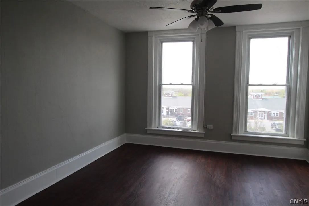 272 State Street, Wilna, New York 13619, Wilna, New York 13619, 2 Bedrooms Bedrooms, 6 Rooms Rooms,1 BathroomBathrooms,Residential Lease,For Rent,272 State Street, Wilna, New York 13619,0,S1698552