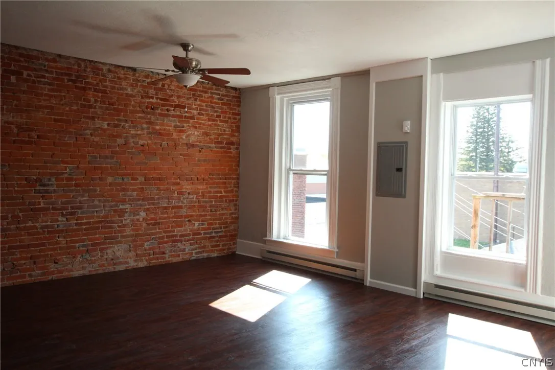 272 State Street, Wilna, New York 13619, Wilna, New York 13619, 2 Bedrooms Bedrooms, 6 Rooms Rooms,1 BathroomBathrooms,Residential Lease,For Rent,272 State Street, Wilna, New York 13619,0,S1698552
