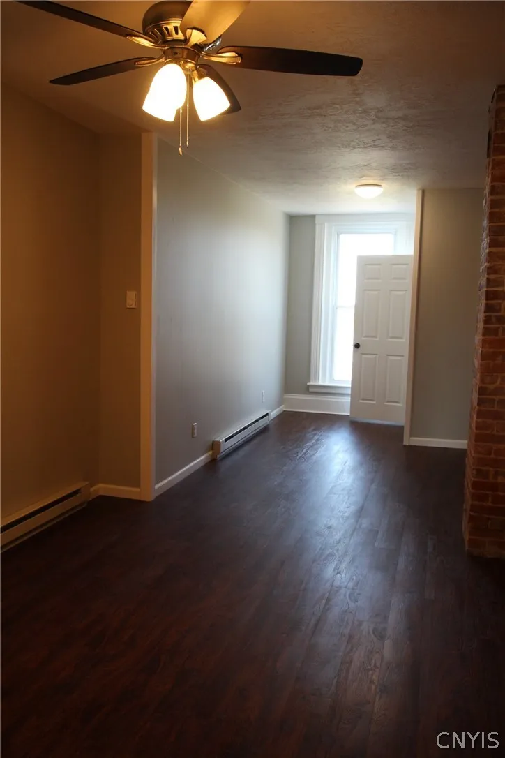 272 State Street, Wilna, New York 13619, Wilna, New York 13619, 2 Bedrooms Bedrooms, 6 Rooms Rooms,1 BathroomBathrooms,Residential Lease,For Rent,272 State Street, Wilna, New York 13619,0,S1698552