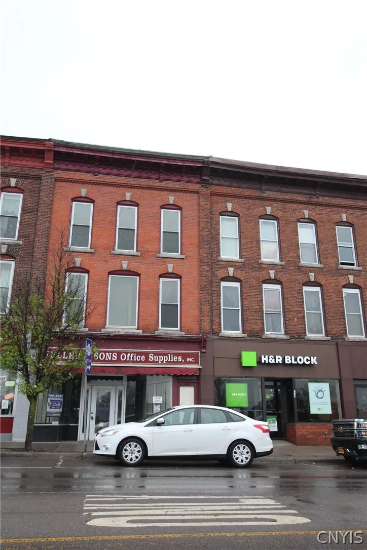 272 State Street, Wilna, New York 13619, Wilna, New York 13619, 2 Bedrooms Bedrooms, 6 Rooms Rooms,1 BathroomBathrooms,Residential Lease,For Rent,272 State Street, Wilna, New York 13619,0,S1698552