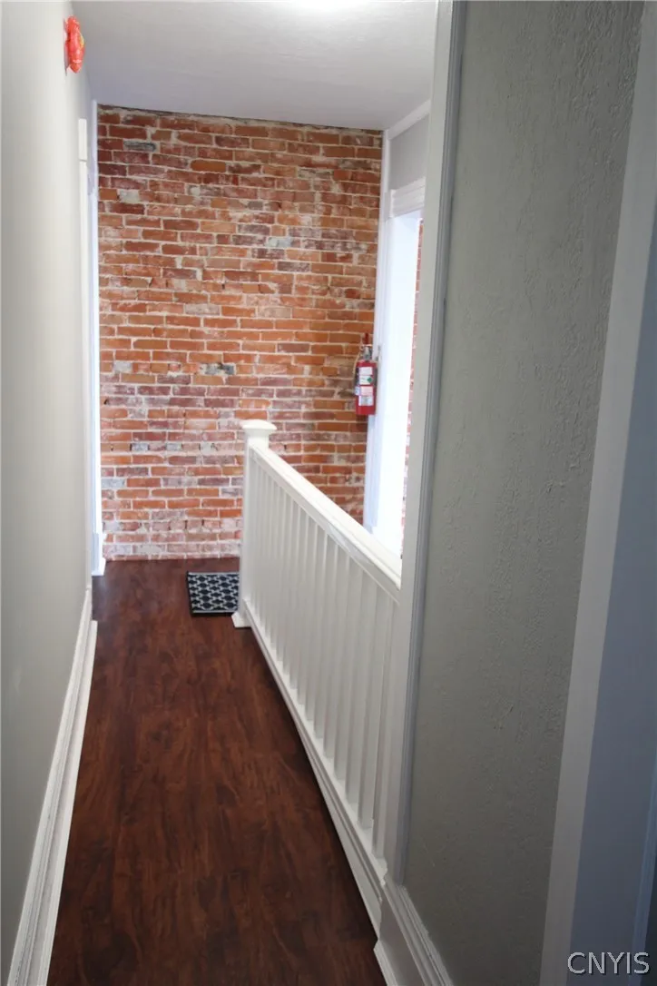 272 State Street, Wilna, New York 13619, Wilna, New York 13619, 2 Bedrooms Bedrooms, 6 Rooms Rooms,1 BathroomBathrooms,Residential Lease,For Rent,272 State Street, Wilna, New York 13619,0,S1698552